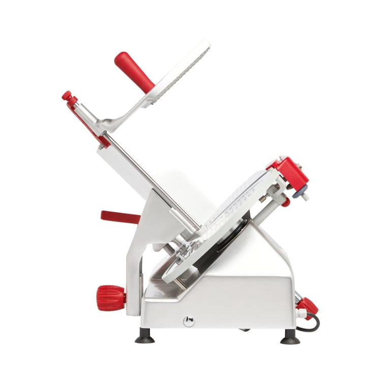 Berkel B14 Gravity Feed Slicer - B14-SLC