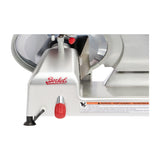 Berkel B14 Gravity Feed Slicer - B14-SLC