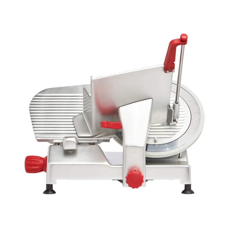 Berkel B14 Gravity Feed Slicer - B14-SLC