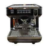Nuova Simonelli Appia Life 1 Group Volumetric Espresso Machine