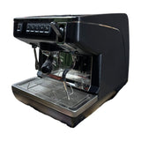 Nuova Simonelli Appia Life 1 Group Volumetric Espresso Machine