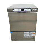 Stero SUL Undercounter Dishwasher