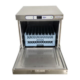 Stero SUL Undercounter Dishwasher
