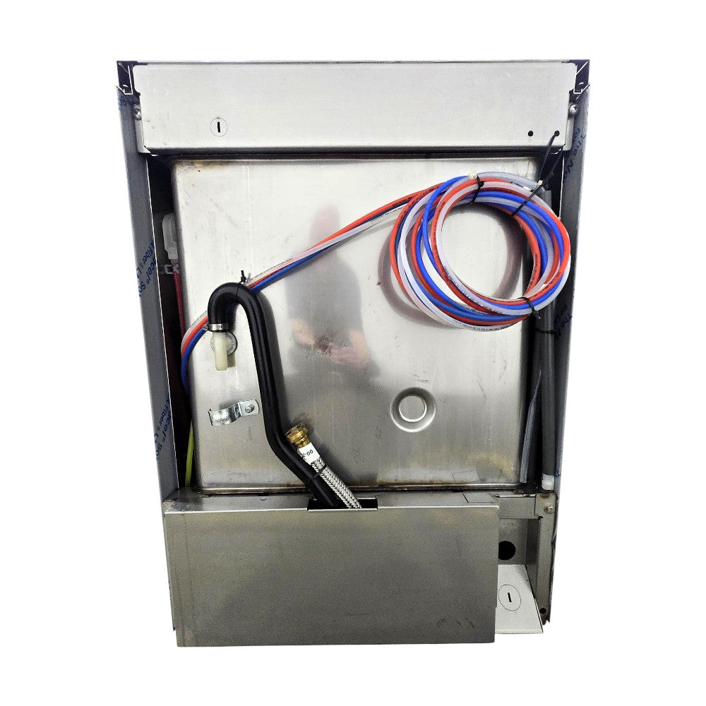 Stero SUL Undercounter Dishwasher