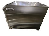 Waring WDH10 10-Tray Food Dehydrator