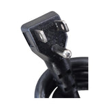 EFI F1-27VC-R Freezer - Cosmetic Damage