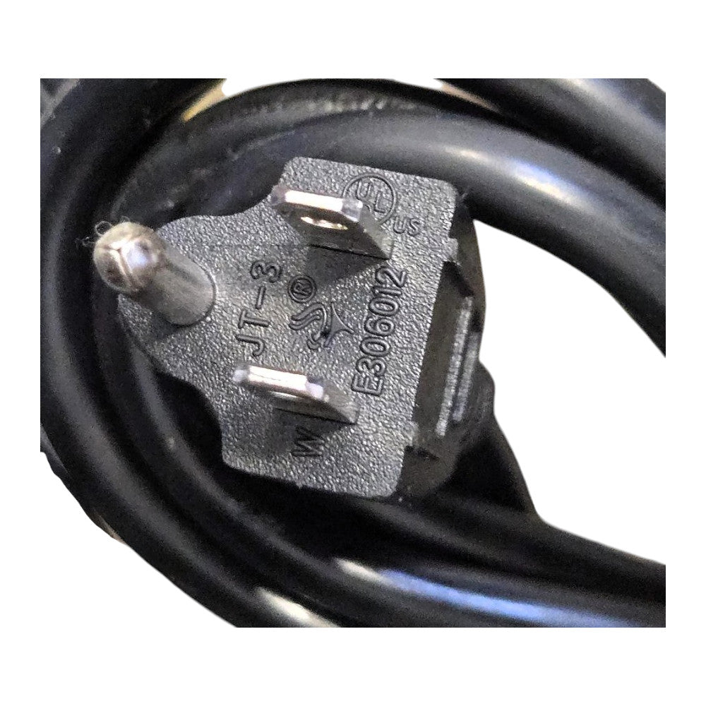 New Air NPT-048-SA Refrigerated Prep Table - 48 inch