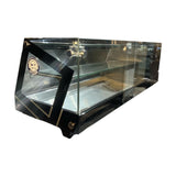 Omcan RS-CN-0044 Refrigerated Sushi Display Case