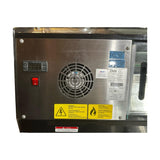 Omcan RS-CN-0044 Refrigerated Sushi Display Case