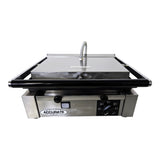 Omcan 11377 Panini Grill