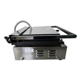 Omcan 11377 Panini Grill