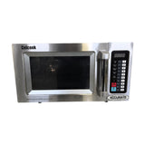 Celcook CEL1000T Microwave