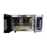 Celcook CEL1000T Microwave