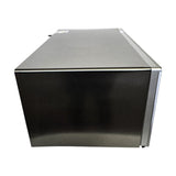 Celcook CEL1000T Microwave