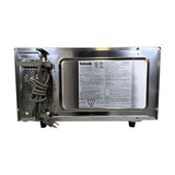 Celcook CEL1000T Microwave