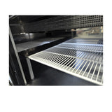 Igloo RWC78 Refrigerated Work Counter - Cosmetic Damage