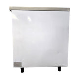 Igloo RWC78 Refrigerated Work Counter - Cosmetic Damage
