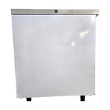 Igloo RWC78 Refrigerated Work Counter - Cosmetic Damage