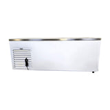 Igloo RWC78 Refrigerated Work Counter - Cosmetic Damage