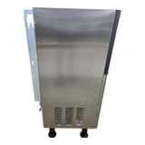 iBeeCool IBC-89 Undercounter Ice Maker