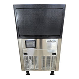 iBeeCool IBC-89 Undercounter Ice Maker