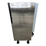 iBeeCool IBC-89 Undercounter Ice Maker