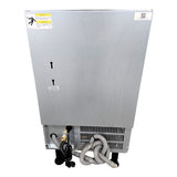 iBeeCool IBC-89 Undercounter Ice Maker