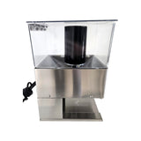 Bunn LPG-1 - Coffee Grinder