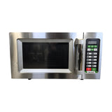 Winco EMW-1000ST Microwave