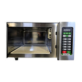 Winco EMW-1000ST Microwave