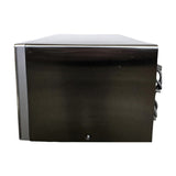 Winco EMW-1000ST Microwave