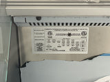 Hydra Kool KFMCG-40SA Refrigerated Display Case