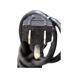 New Air NUR-060-SS Undercounter Refrigerator- Cosmetic Damage