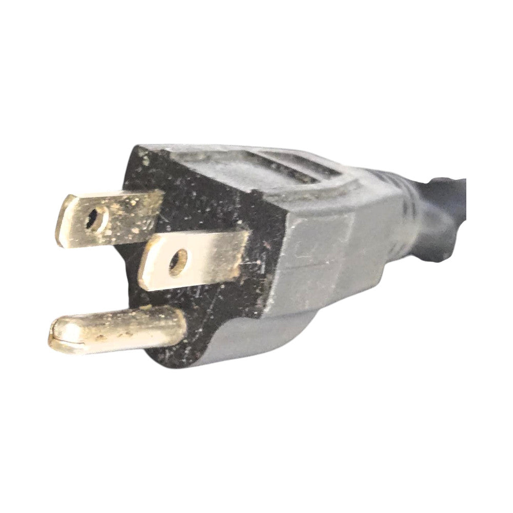 New Air NCB-072-SS Refrigerated Chef Base