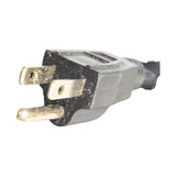 New Air NCB-072-SS Refrigerated Chef Base