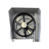 Omcan Grupo Boia B-40ECHI  Tabletop Band Saw