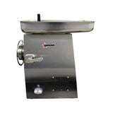 Omcan 39714 Meat Grinder