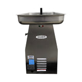 Omcan 39714 Meat Grinder