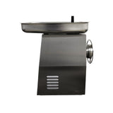 Omcan 39714 Meat Grinder