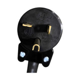 Omcan 39714 Meat Grinder