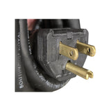 Quest RET-4EMB 4 Well Steam Table