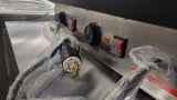 Omcan DW-CN-0065 Heated Pass Through Station