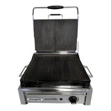 Eurodib SFE02345-240 Panini Grill