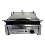 Eurodib SFE02345-240 Panini Grill