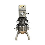 Globe SP30 Mixer - Hook Only