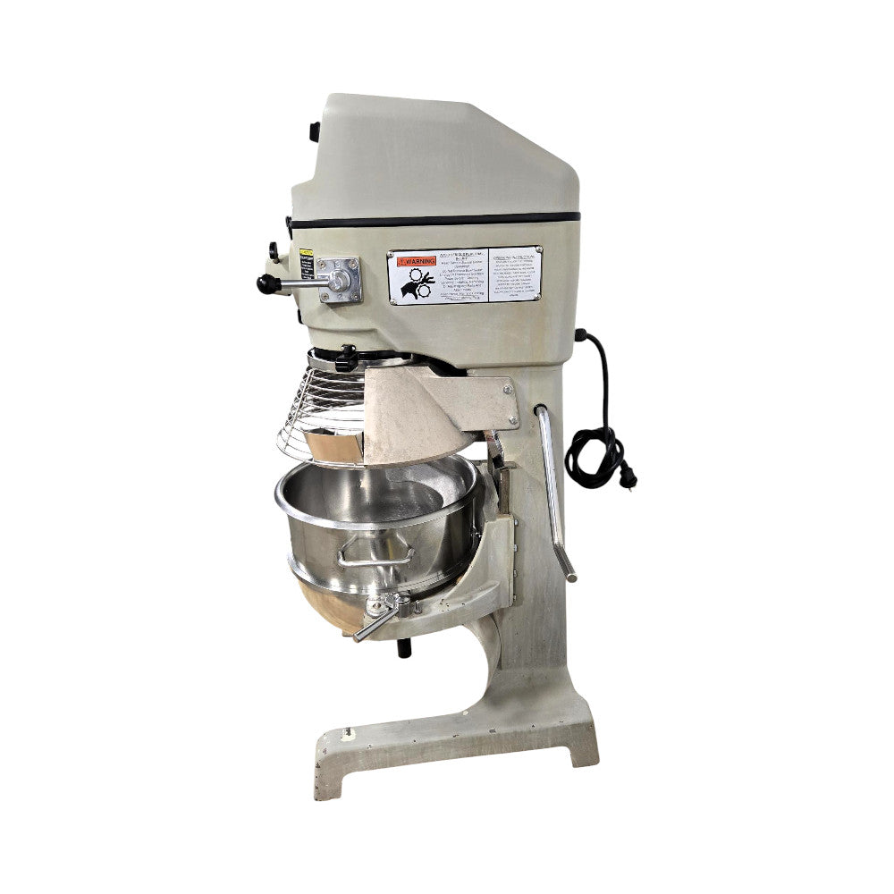 Globe SP30 Mixer - Hook Only