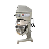 Globe SP30 Mixer - Hook Only