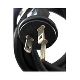 Globe SP30 Mixer - Hook Only