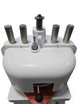 Kemper Divider Rounder 36 Pieces