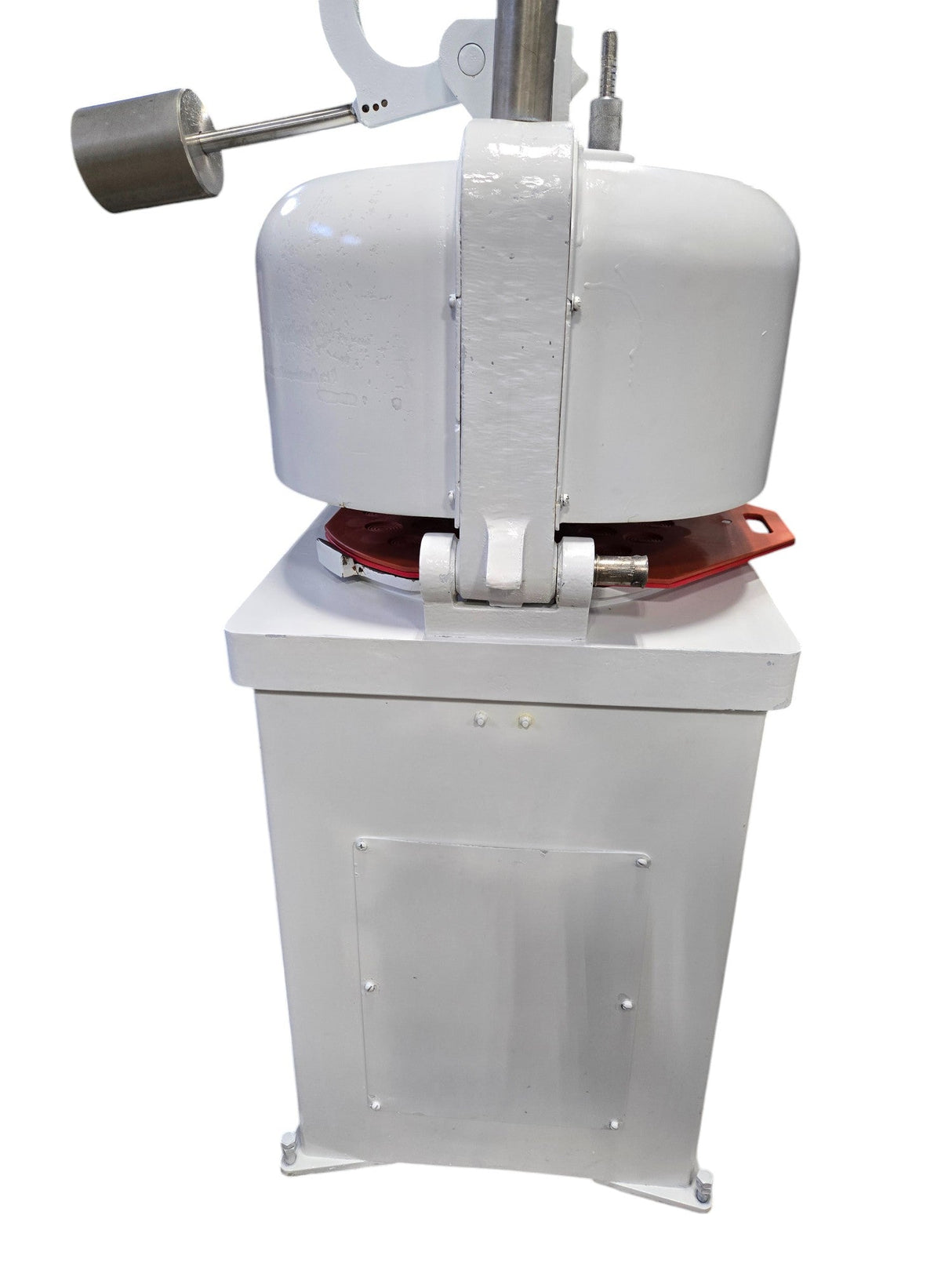 Kemper Divider Rounder 36 Pieces